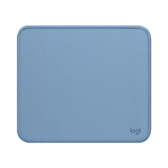 Bàn di chuột Logitech studio series - Hồng (956-000033)