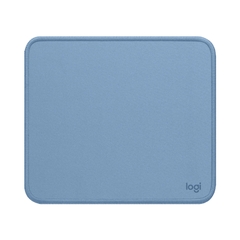 Bàn di chuột Logitech Studio Series Blue Grey 956-000034