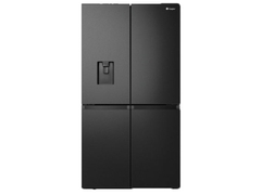 Tủ lạnh Casper 4 cửa Multidoor 645L RM-680VBW Sản Phẩm Mới 2021