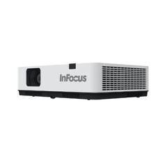 Máy chiếu đa năng INFOCUS P160, P/N: IN1004