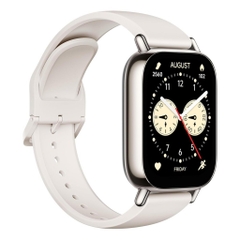 Đồng hồ thông minh Xiaomi Redmi Watch 5 Lite – Light Gold (BHR8791GL)