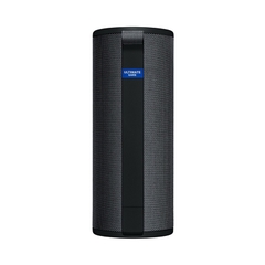 Loa di động Ultimate Ears MEGABOOM 3 - Màu đen (984-001420)