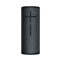 Loa di động Ultimate Ears MEGABOOM 3 - Màu đen (984-001420)