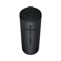 Loa di động Ultimate Ears MEGABOOM 3 - Màu đen (984-001420)