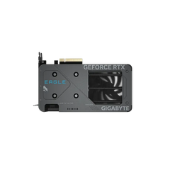 Gigabyte GeForce RTX™ 5060 EAGLE OC 8G