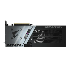 Gigabyte AORUS GeForce RTX™ 5060 Ti ELITE 16G