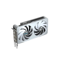 Gigabyte GeForce RTX™ 5060 Ti EAGLE OC ICE 16G