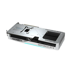 Card đồ họa Gigabyte GeForce RTX™ 5070 Ti EAGLE OC ICE 16G