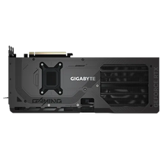 Card đồ họa Gigabyte GeForce RTX™ 5070 Ti GAMING OC 16G