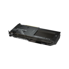 Gigabyte GeForce RTX™ 5050 GAMING OC 8G