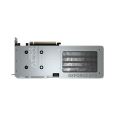 GIGABYTE GeForce RTX™ 5060 Ti AERO OC 16G