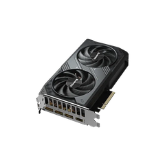 Gigabyte GeForce RTX™ 5060 WINDFORCE OC 8G