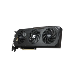 Gigabyte GeForce RTX™ 5060 Ti GAMING OC 16G