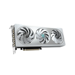 Card đồ họa Gigabyte GeForce RTX™ 5060 AERO OC 8G