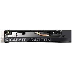 Card đồ họa Gigabyte Radeon™ RX 6500 XT EAGLE-4GD