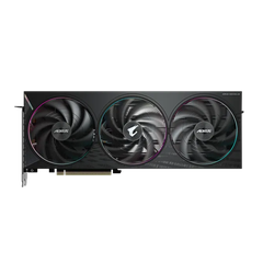 Gigabyte AORUS GeForce RTX™ 5060 Ti ELITE 16G
