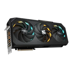 Gigabyte GeForce RTX™ 5090 GAMING OC 32G