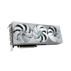 Card đồ họa Gigabyte GeForce RTX™ 5080 AERO OC 16G