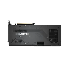 Gigabyte Radeon™ RX 9070 GAMING OC-16GD