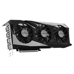 Card đồ họa Gigabyte Radeon™ RX 7600 GAMING OC-8GD