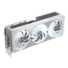 Card đồ họa Gigabyte GeForce RTX™ 5070 Ti AERO OC 16G