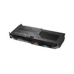 Gigabyte GeForce RTX™ 5060 Ti GAMING OC 16G