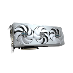 Card đồ họa Gigabyte GeForce RTX™ 5070 Ti EAGLE OC ICE 16G