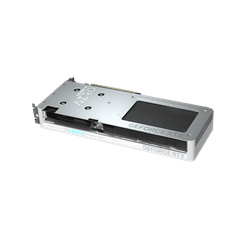 Card đồ họa Gigabyte GeForce RTX™ 5060 AERO OC 8G