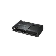 Gigabyte GeForce RTX™ 5060 WINDFORCE OC 8G