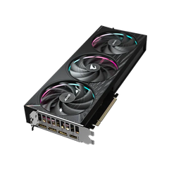 Gigabyte AORUS GeForce RTX™ 5060 ELITE 8G