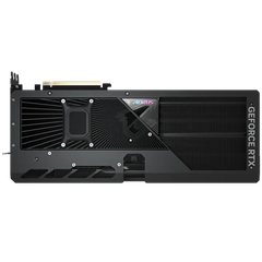 Gigabyte AORUS GeForce RTX™ 5070 Ti MASTER 16G