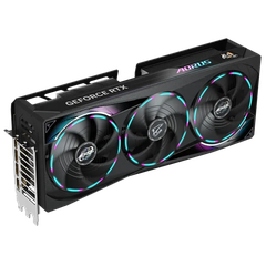 Gigabyte AORUS GeForce RTX™ 5070 Ti MASTER 16G