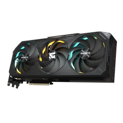 Card Đồ Họa Gigabyte GeForce RTX™ 5080 GAMING OC 16G