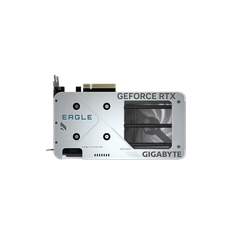 Gigabyte GeForce RTX™ 5060 EAGLE OC ICE 8G