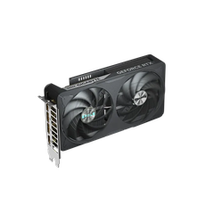 Gigabyte GeForce RTX™ 5060 Ti EAGLE OC 16G