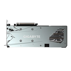 Card đồ họa Gigabyte Radeon™ RX 7600 GAMING OC-8GD