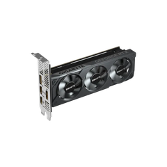 Gigabyte GeForce RTX™ 5050 OC 8G Low Profile
