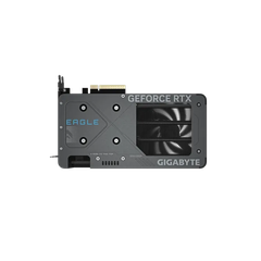 Gigabyte GeForce RTX™ 5060 Ti EAGLE OC 16G