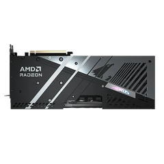 Gigabyte AORUS Radeon™ RX 9070 XT