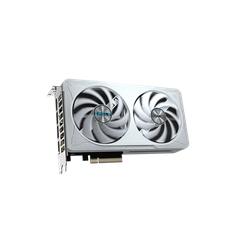 Gigabyte GeForce RTX™ 5060 EAGLE OC ICE 8G