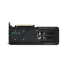 Gigabyte GeForce RTX™ 5060 EAGLE MAX OC 8G