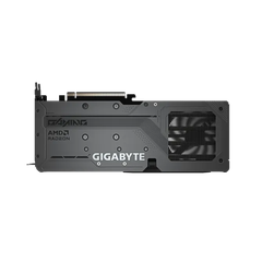 Gigabyte Radeon™ RX 9060 XT GAMING OC-16GD