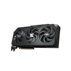 Gigabyte Radeon™ RX 9070 GAMING OC-16GD