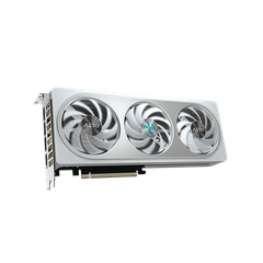 GIGABYTE GeForce RTX™ 5060 Ti AERO OC 16G