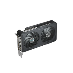 Gigabyte GeForce RTX™ 5060 EAGLE OC 8G