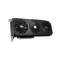 Gigabyte GeForce RTX™ 5050 GAMING OC 8G