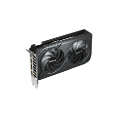 Card Đồ họa Gigabyte GeForce RTX™ 5050 WINDFORCE OC 8G