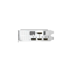 Gigabyte GeForce RTX™ 5050 OC 8G Low Profile