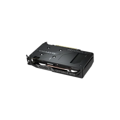 Card Đồ họa Gigabyte GeForce RTX™ 5050 WINDFORCE OC 8G