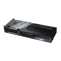 Gigabyte AORUS GeForce RTX™ 5060 ELITE 8G